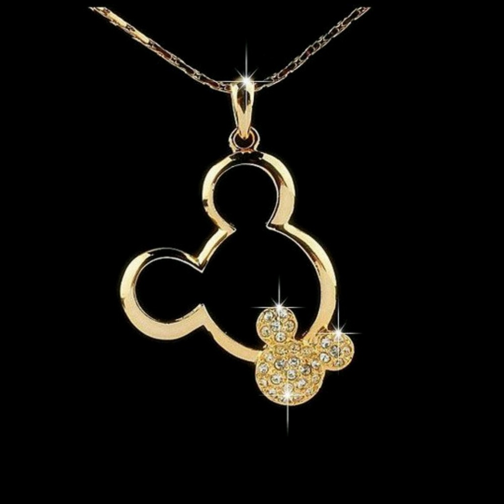 ❣❣ Necklace